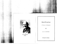 Identification - EW Kenyon.pdf